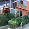 Bellavista Suites By Villas Verdes - map