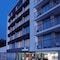 Real Colonia Hotel & Suites - map