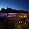 Ramside Hall Hotel, Golf And Spa - map