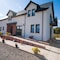 Shenavallie Bed & Breakfast And Self Catering - map