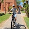 Amendoeira Golf Resort - Apartments And Villas - map