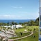 Hotel Riu Palace Costa Rica - All Inclusive - map