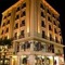 Dekor Hotel - map