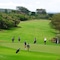 Great Rift Valley Lodge And Golf Resort - map
