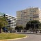 Hotel Paiva - map