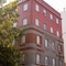 4C Puerta Europa - map