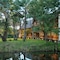 Aha The David Livingstone Safari Lodge & Spa - map