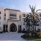 Bravo Hammamet - map