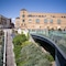 Holiday Inn Southend By Ihg - map
