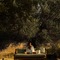 Herdade Da Cortesia Hotel - map