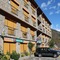 Apartamentos Anem 3000 - map