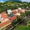 Spazio Leisure Resort - map