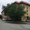 Comfort Suites Near Casinos - map