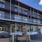 Bhostels Heart Of International Drive - map