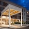 Homewood Suites By Hilton Allentown-Bethlehem Airport - map