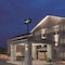 Country Inn & Suites By Radisson, Abingdon, Va - map