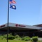 Ramada By Wyndham Cedar City - map
