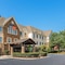 Sonesta Es Suites Charlotte - map