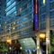 Springhill Suites By Marriott Chicago Downtown  River North - map