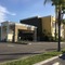 Best Western Plus Arrowhead Hotel - map