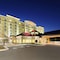 Hilton Garden Inn Atlanta Airport North - map
