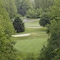 Hilton Vacation Club Bent Creek Golf Village Gatlinburg - map