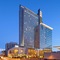 Hampton Inn & Suites Denver Cherry Creek - map