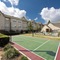 Residence Inn Houston Sugar Land Stafford - map