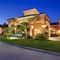 Saratoga Resort Villas Kissimmee - map