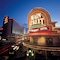 Main Street Station Hotel, Casino And Brewery - map