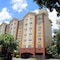 Extended Stay America Premier Suites Miami Coral Gables - map