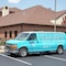 Hampton Inn & Suites Cleveland Airport Middleburg - map