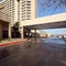 Embassy Suites By Hilton Oklahoma City Northwest - map