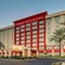 Drury Inn & Suites near Universal Orlando Resort - map