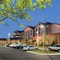Hilton Garden Inn Pensacola Airport Medical Center - map