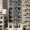 Palihotel San Francisco - map