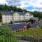 Hampton Inn & Suites Cashiers-Sapphire Valley - map