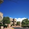 Hilton Vacation Club Ridge On Sedona - map