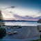 Tahoe Lakeshore Lodge & Spa - map