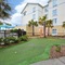 Homewood Suites Wilmington Mayfaire - map