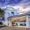 Holiday Inn Express Hotel & Suites Beaumont Nw By Ihg - map