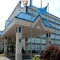 Holiday Inn Express Charleston-Civic Center By Ihg - map