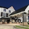 Best Western Plus Hobby Airport Inn & Suites - map