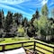 Aldea Andina Hotel & Spa - map