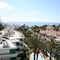 Maba Playa Apartamentos - map
