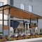 Holiday Inn Roanoke Airport – Conference Ctr By Ihg - map