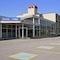 Travelodge By Wyndham Richmond Hill - map