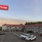 Saskatoon Thriftlodge - map