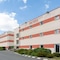 Inter-Hotel Alexia - map