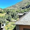 La Posada D'àneu By Rda Hotels - map